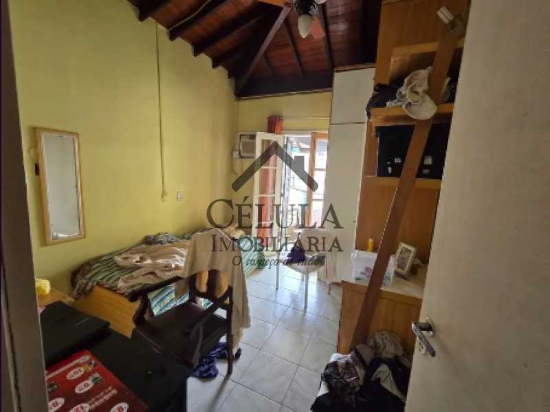 Casa à venda com 4 quartos, 227m² - Foto 24