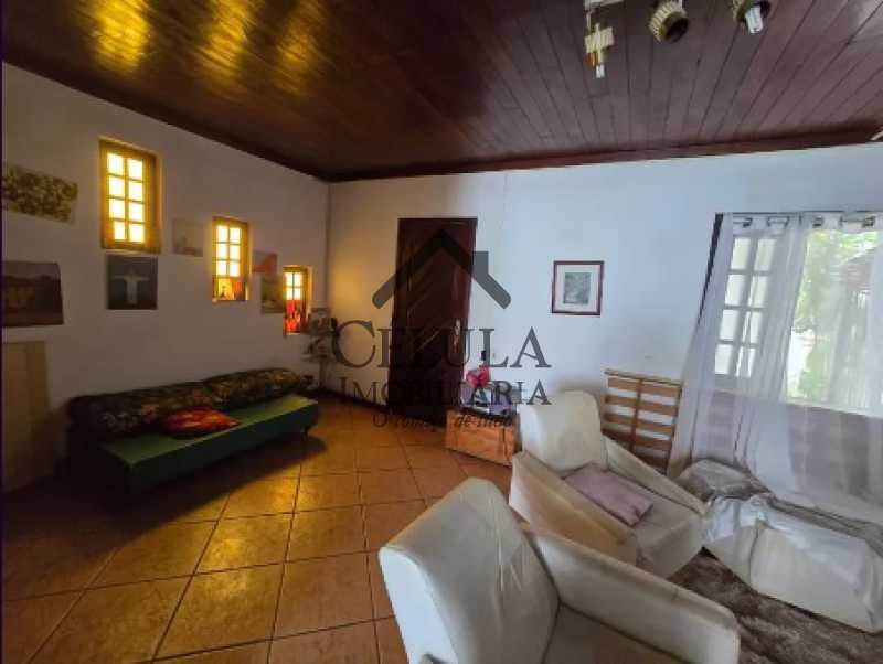 Casa à venda com 4 quartos, 227m² - Foto 10