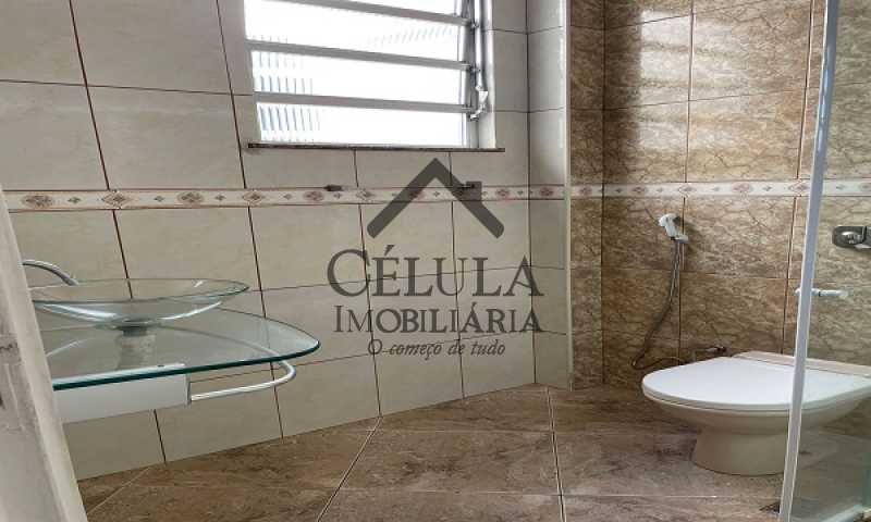 Apartamento à venda com 2 quartos, 91m² - Foto 6