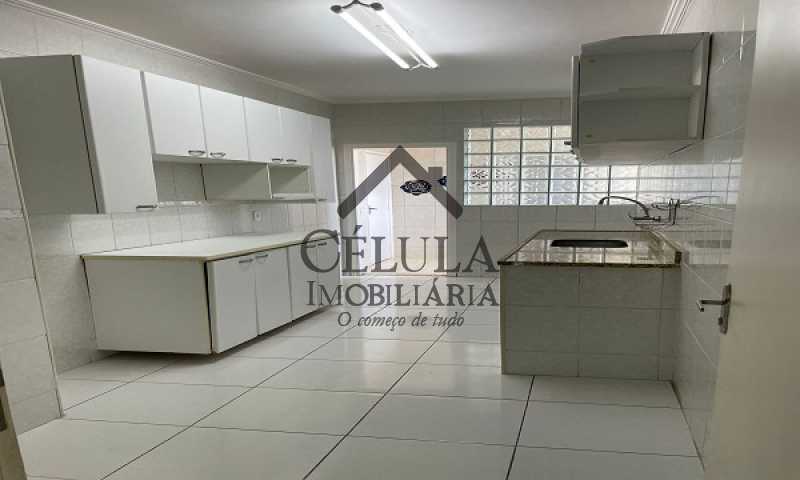 Apartamento à venda com 2 quartos, 91m² - Foto 9