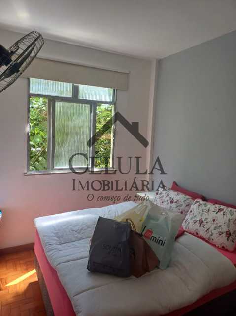 Apartamento à venda com 3 quartos, 64m² - Foto 9