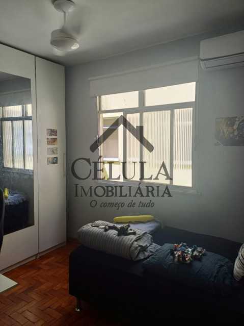 Apartamento à venda com 3 quartos, 64m² - Foto 12