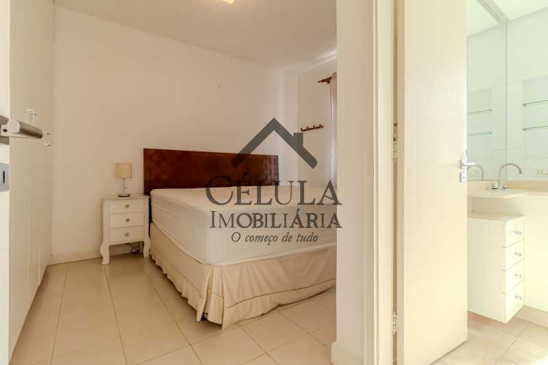 Apartamento à venda com 3 quartos, 107m² - Foto 13