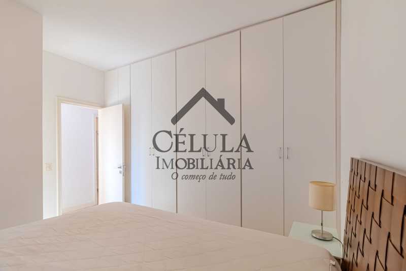 Apartamento à venda com 3 quartos, 107m² - Foto 15