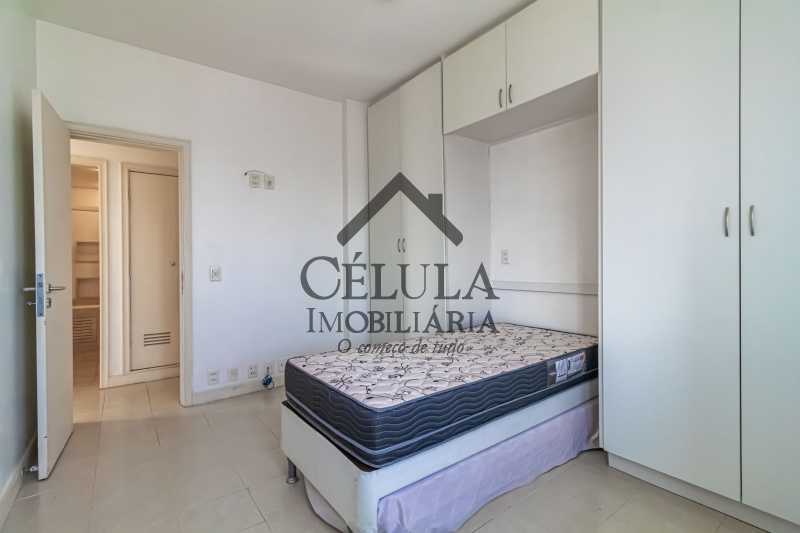 Apartamento à venda com 3 quartos, 107m² - Foto 16