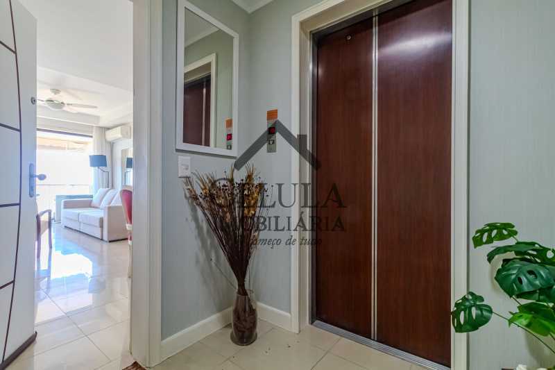 Apartamento à venda com 3 quartos, 107m² - Foto 20