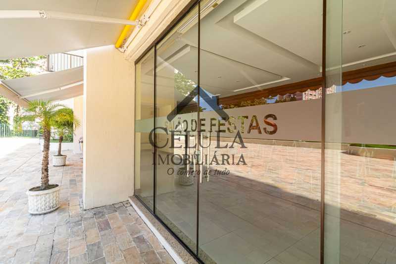 Apartamento à venda com 3 quartos, 107m² - Foto 22