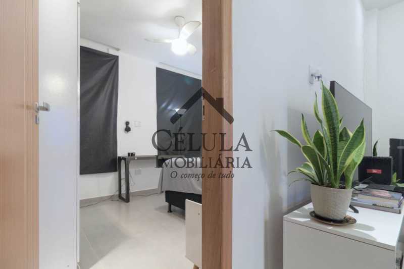 Apartamento à venda com 2 quartos, 73m² - Foto 19