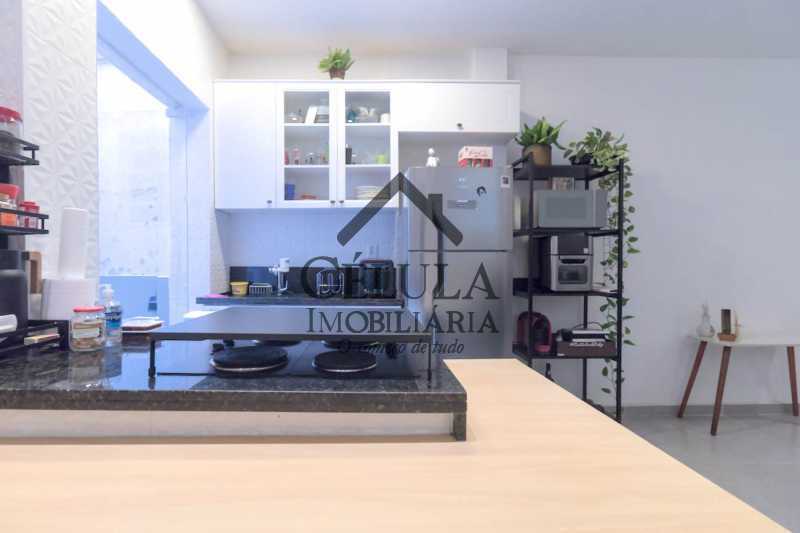 Apartamento à venda com 2 quartos, 73m² - Foto 22