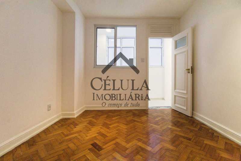 Apartamento à venda com 4 quartos, 320m² - Foto 9