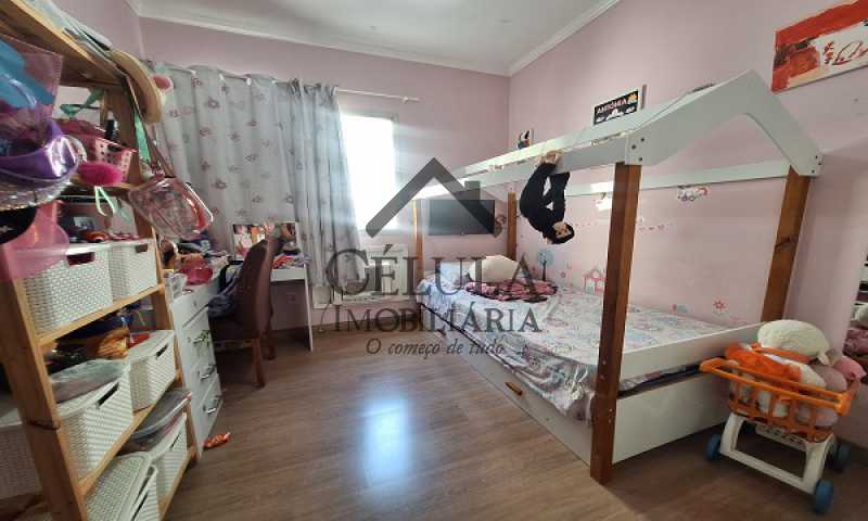 Apartamento à venda com 2 quartos, 73m² - Foto 9