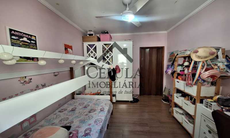 Apartamento à venda com 2 quartos, 73m² - Foto 11