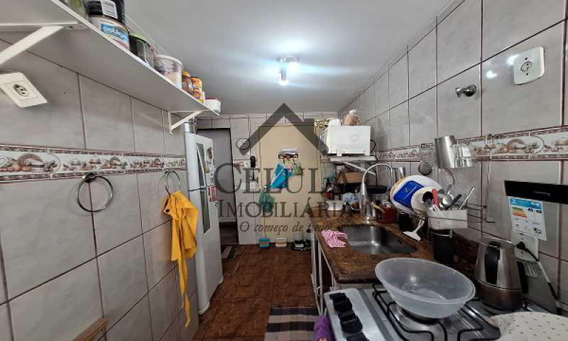 Apartamento à venda com 2 quartos, 73m² - Foto 14