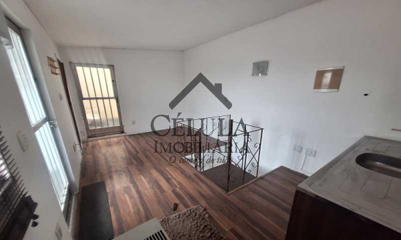 Cobertura à venda com 2 quartos, 103m² - Foto 9