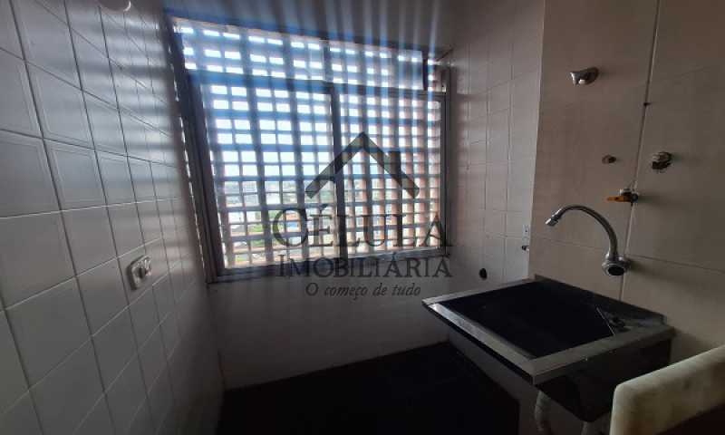 Cobertura à venda com 2 quartos, 103m² - Foto 12