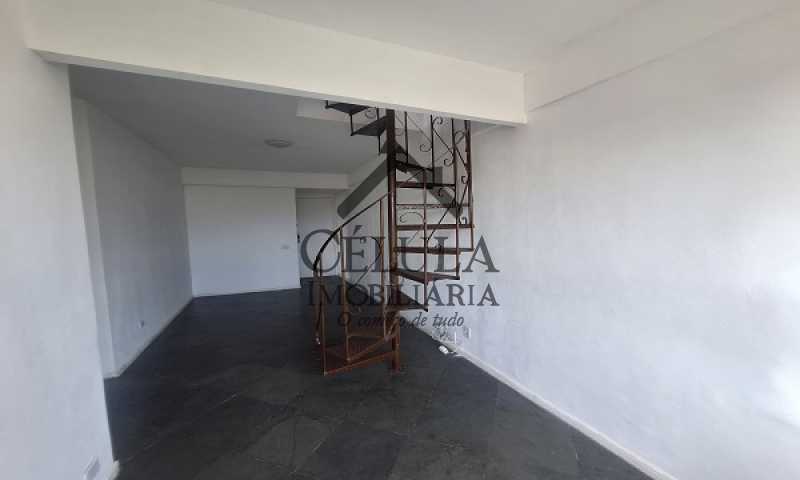 Cobertura à venda com 2 quartos, 103m² - Foto 17