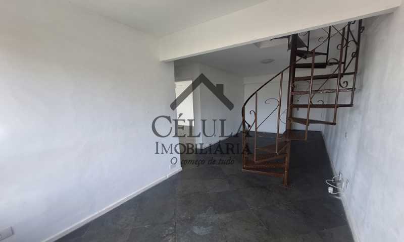 Cobertura à venda com 2 quartos, 103m² - Foto 18