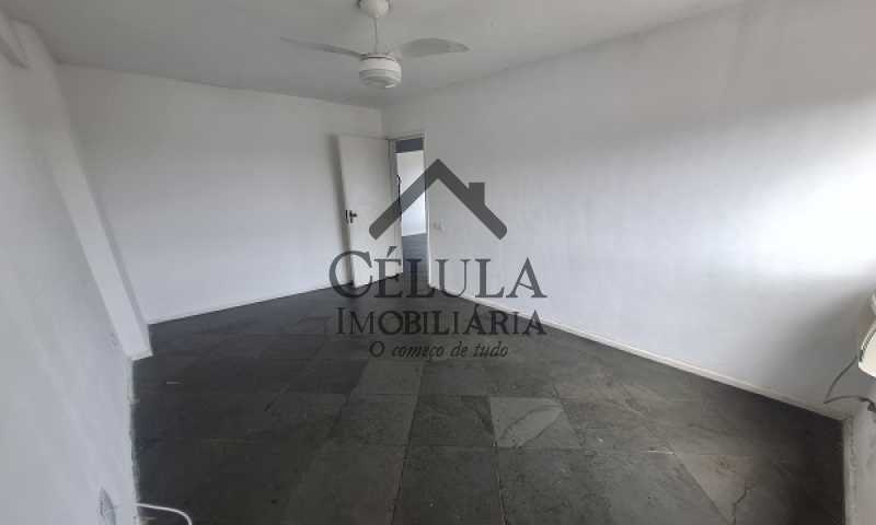 Cobertura à venda com 2 quartos, 103m² - Foto 20