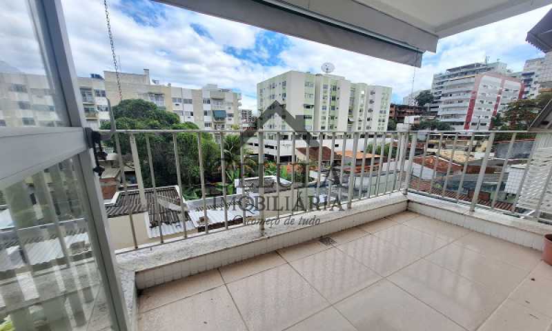 Apartamento à venda com 2 quartos, 88m² - Foto 1