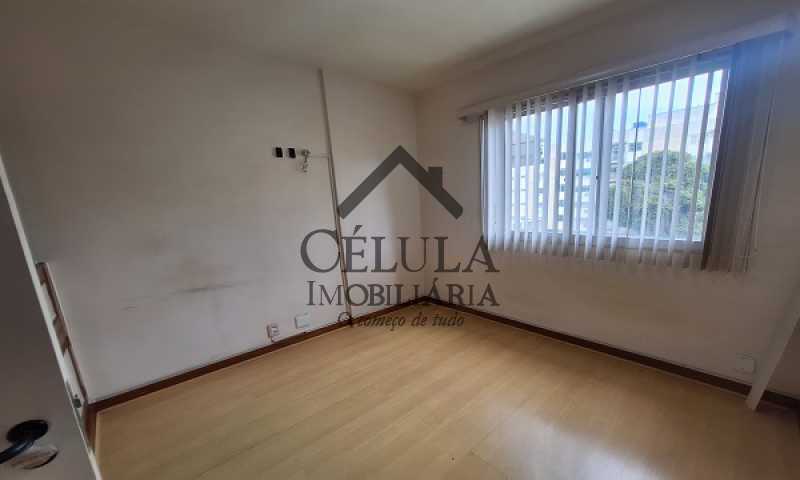 Apartamento à venda com 2 quartos, 88m² - Foto 6