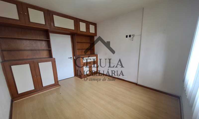 Apartamento à venda com 2 quartos, 88m² - Foto 7