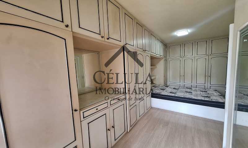 Apartamento à venda com 2 quartos, 88m² - Foto 10