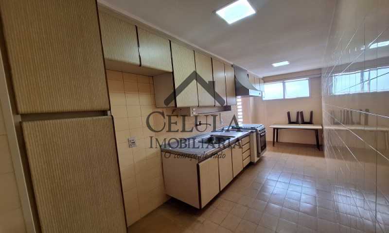 Apartamento à venda com 2 quartos, 88m² - Foto 14