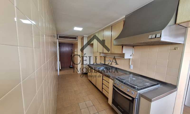 Apartamento à venda com 2 quartos, 88m² - Foto 15