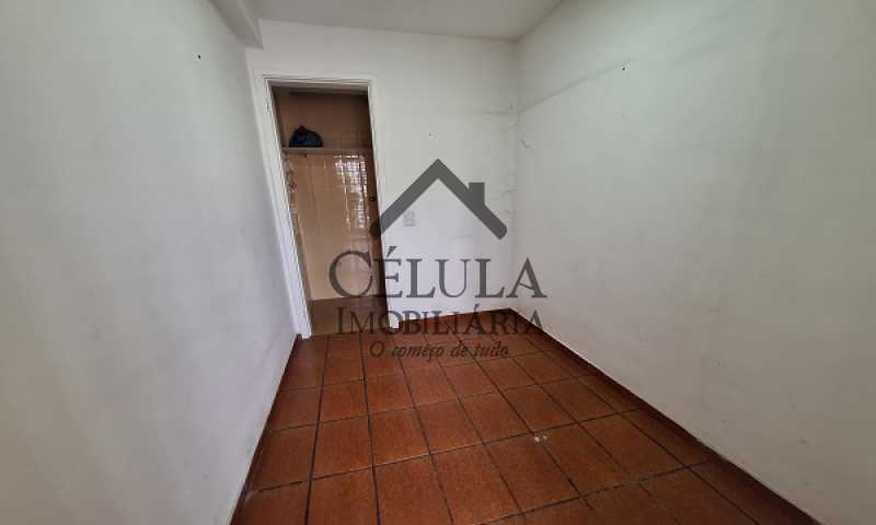 Apartamento à venda com 2 quartos, 88m² - Foto 17