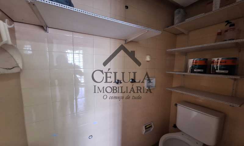 Apartamento à venda com 2 quartos, 88m² - Foto 19