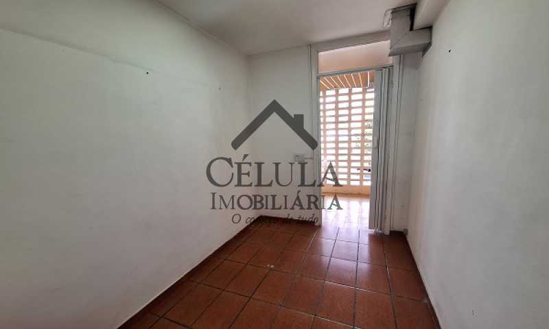 Apartamento à venda com 2 quartos, 88m² - Foto 18