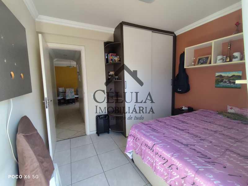 Apartamento à venda com 3 quartos, 89m² - Foto 13