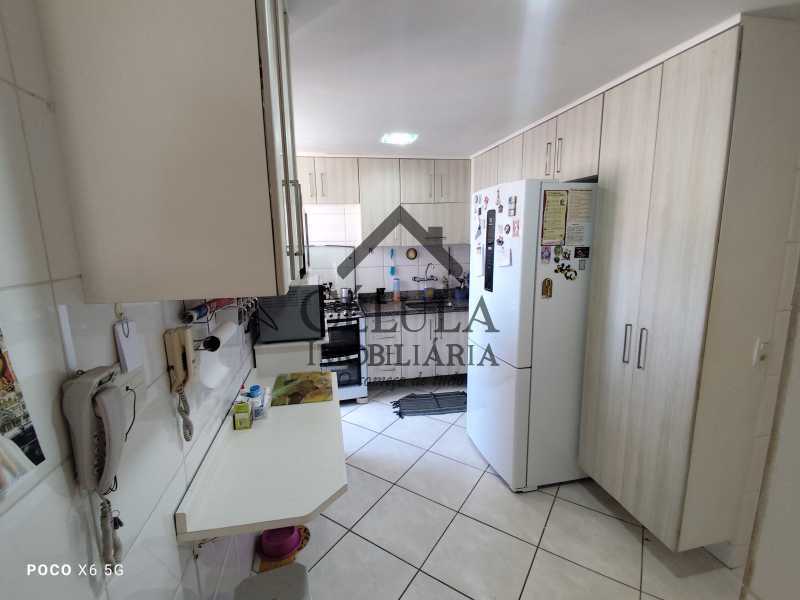 Apartamento à venda com 3 quartos, 89m² - Foto 18