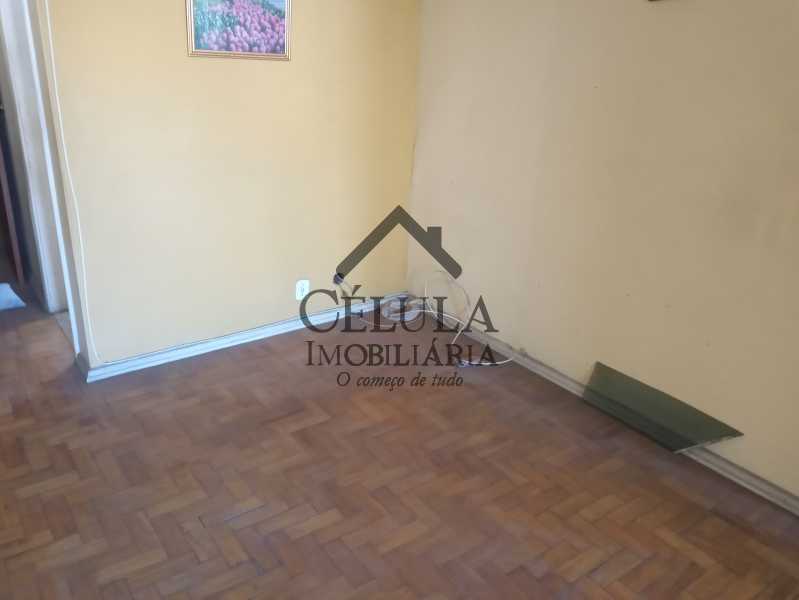 Apartamento à venda com 2 quartos, 70m² - Foto 9