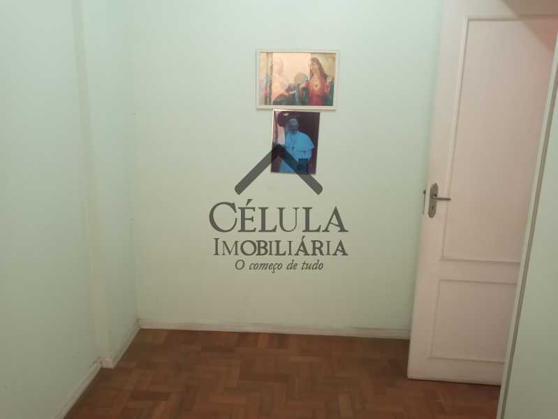 Apartamento à venda com 2 quartos, 70m² - Foto 14