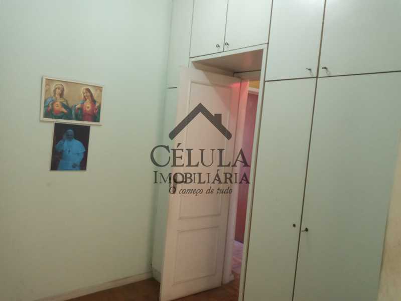 Apartamento à venda com 2 quartos, 70m² - Foto 15