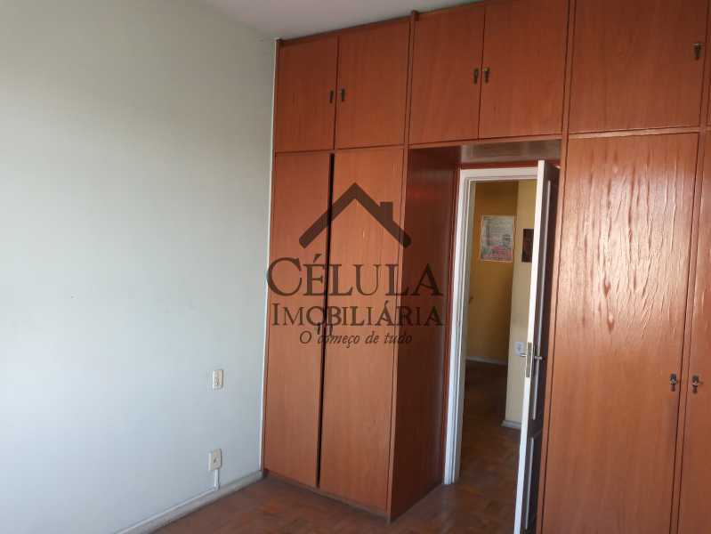 Apartamento à venda com 2 quartos, 70m² - Foto 18