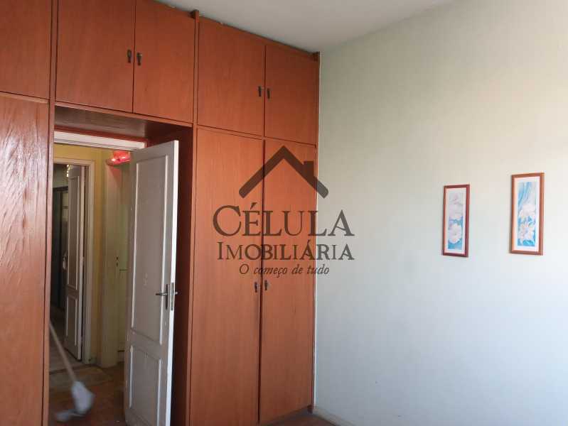 Apartamento à venda com 2 quartos, 70m² - Foto 19