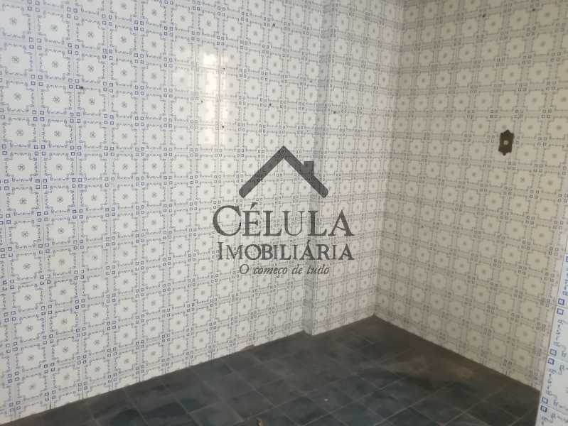 Apartamento à venda com 2 quartos, 70m² - Foto 24