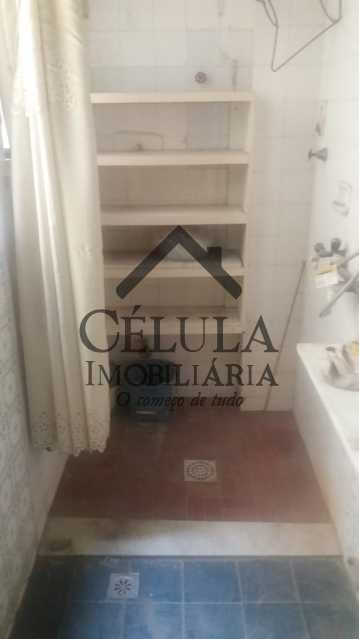 Apartamento à venda com 2 quartos, 70m² - Foto 25