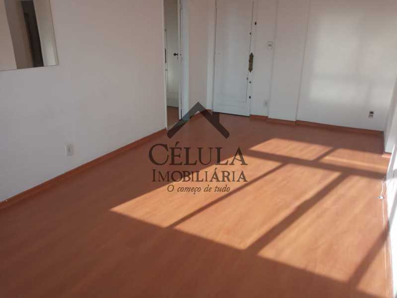 Apartamento à venda com 3 quartos, 79m² - Foto 8