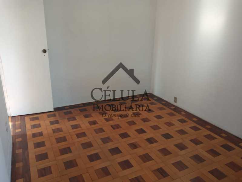 Apartamento à venda com 3 quartos, 79m² - Foto 13