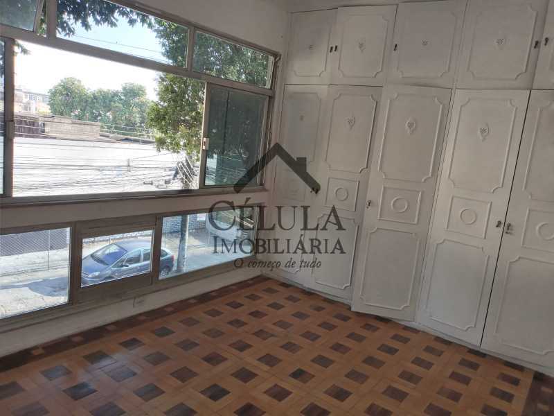 Apartamento à venda com 3 quartos, 79m² - Foto 16