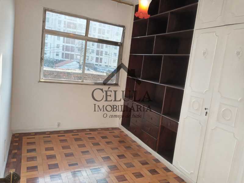 Apartamento à venda com 3 quartos, 79m² - Foto 9