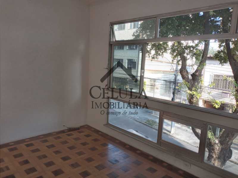 Apartamento à venda com 3 quartos, 79m² - Foto 15