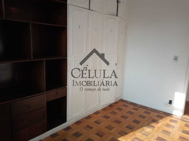 Apartamento à venda com 3 quartos, 79m² - Foto 10