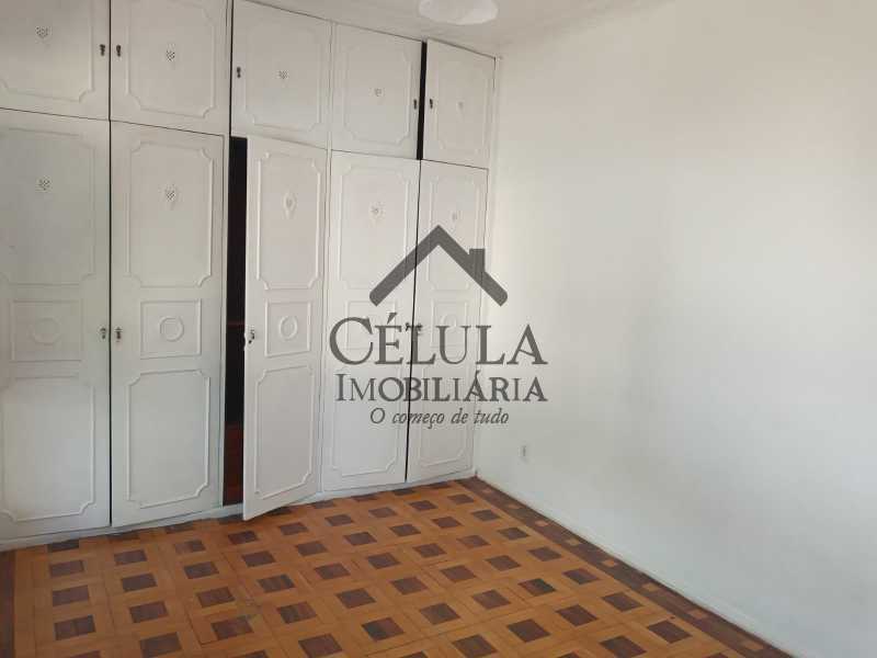 Apartamento à venda com 3 quartos, 79m² - Foto 17