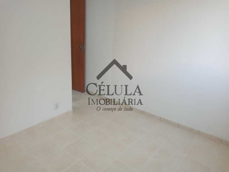 Apartamento à venda com 2 quartos, 52m² - Foto 16