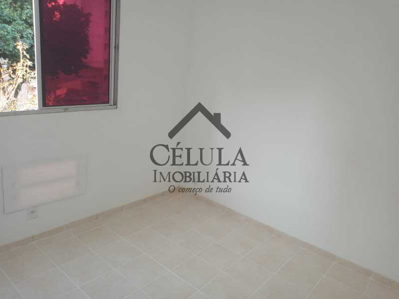 Apartamento à venda com 2 quartos, 52m² - Foto 18