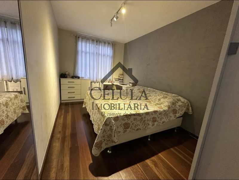 Casa à venda com 4 quartos, 269m² - Foto 5